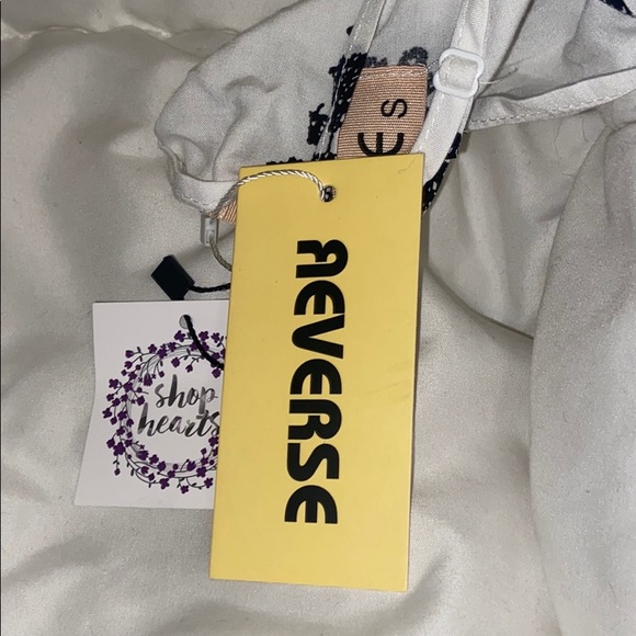 Two piece short set - Picture 4 of 4